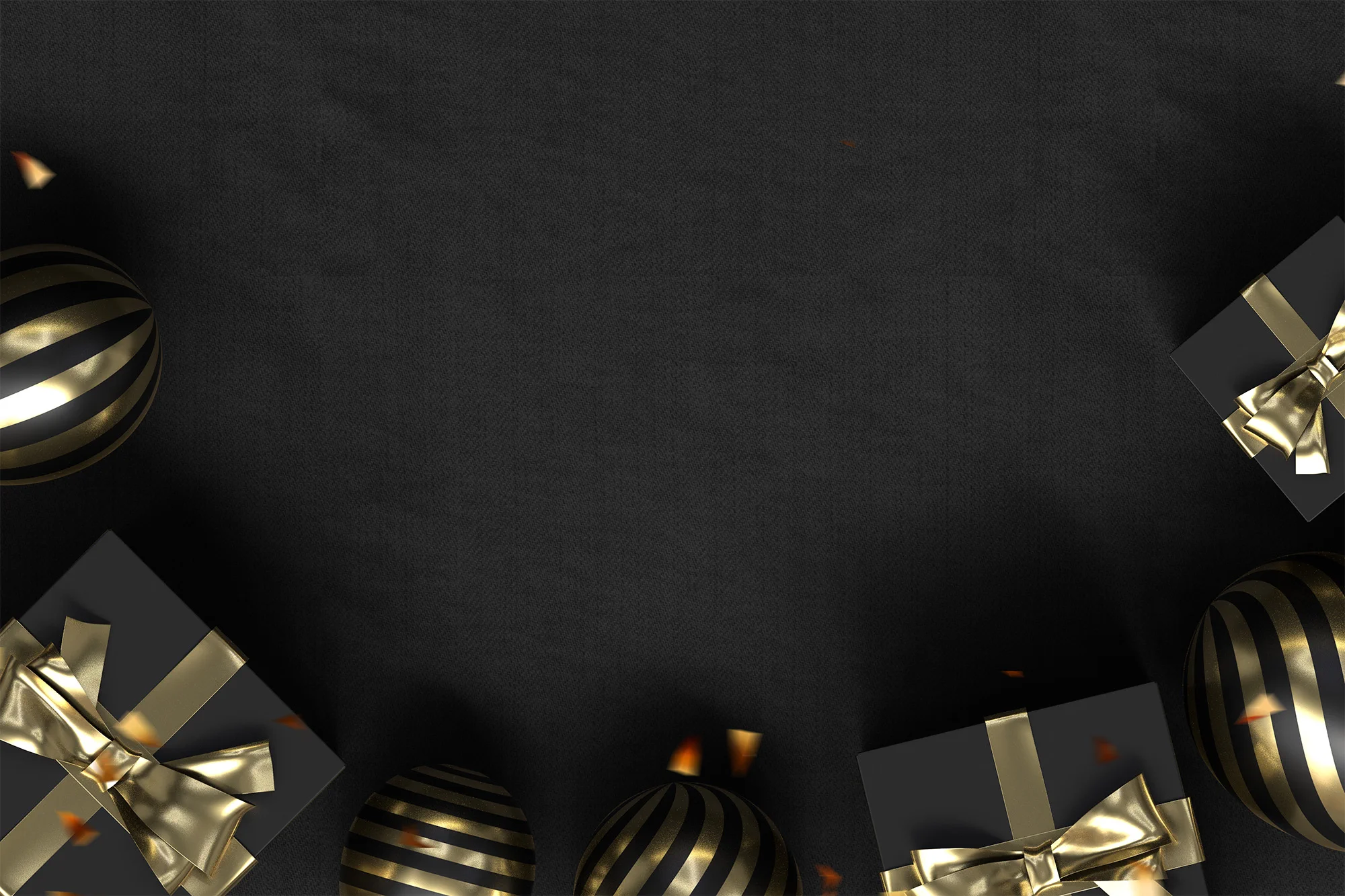 Clontarf Castle Fall Escape